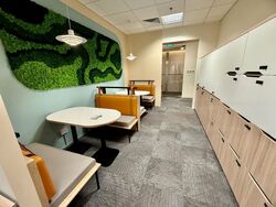 PLUS (D1), Office #454796091